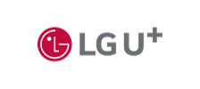 LG 유플러스